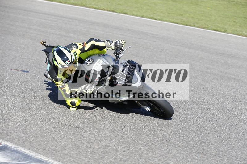 /Archiv-2024/58 13.08.2024 Paddys Races Days-Brenner25 ADR/Sport-Profi/187